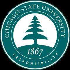 Chicago State University Peer Comparisons $1,250,000 CSU CSU Base Pay + Pension