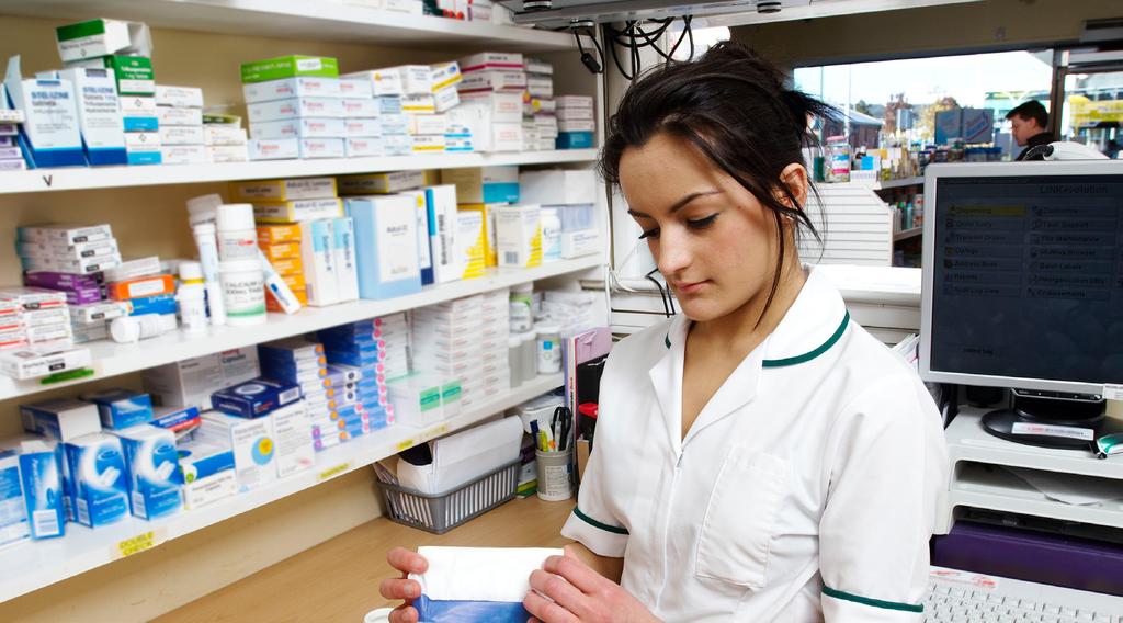Our plans Make sure medicines are being used to best effect Increase the number of medication reviews to improve care and ensure that medicines are prescribed in a way that reduces medicines waste