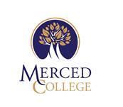 Request for Proposal: 2018-04 Merced Community College District CONSULTANT FOR THE DEVELOPMENT OF A DISTRICT FACILITIES MASTER PLAN Return Proposal To: Merced