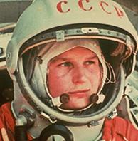 Gagarin had to bail out and land using his parachute, because the Vostok 1 was designed to crash land!