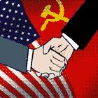 Image Date Event 1975 The Helsinki Agreement recognised Soviet control over Eastern Europe, concluded a trade agreement, and Russia promised to respect human rights.