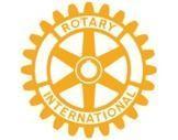 ROTARY CLUB OF BEAVERTON LIST OF SERVICE AND FUNDRAISING ACTIVITIES OVERVIEW The purpose of this list is to inform new and veteran members of the Club, as well as the public, about the many service