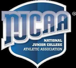 Junior College Recruiting Information Going the junior college route gives you the opportunity to improve your athletic skills while earning credits toward a degree.