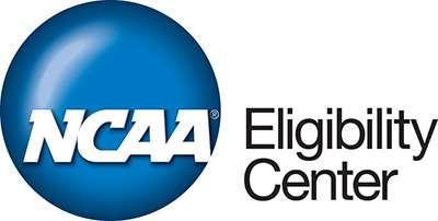 NCAA Eligibility Do you know in order to play college sports you need to meet certain requirements set forth by the NCAA? Make sure you are taking the right approach to ensure your eligibility.
