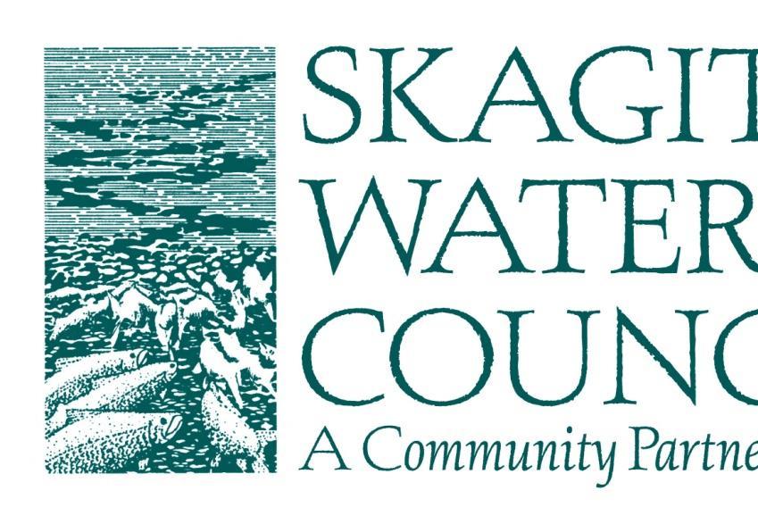 Skagit Watershed Council 2018 LEAD ENTITY PROGRAM GUIDE FOR THE