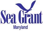REQUEST FOR PROPOSALS: MARYLAND SEA GRANT 2018-2020 OMNIBUS MARYLAND SEA GRANT COLLEGE PROGRAM Two-Year Funding Period: February 1, 2018 to January 31, 2020 Pre-proposals due January 27, 2017 at 5:00