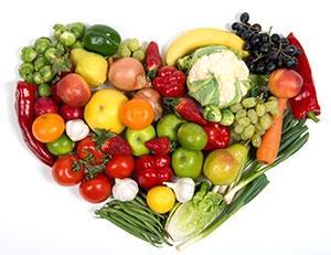 Food for Thought Meals that address a patient s medical conditions can be an important intervention to prevent, slow the progression of and address the causes of heart disease, diabetes, kidney