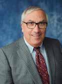 Faculty/Accreditation Dan Mulholland Dan is a senior partner with Horty, Springer & Mattern, P.C. in Pittsburgh, Pennsylvania.