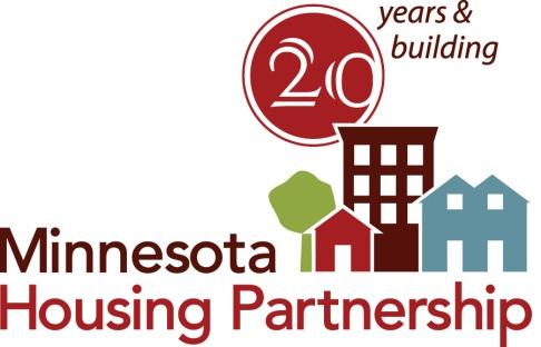 Greater Minnesota Housing Fund Minnesota Housing Partnership EDAs & HRAs Local Housing Resources Greater Minnesota