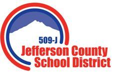 Student Body Funds Accounting Handbook Jefferson County