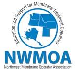 August 14 - REG. FORM Northwest Membrane Operator Association (NWMOA) PH: 208-577-6519 FAX: 772-463-0860 Email: regassist@nwmoa.