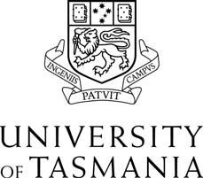 THIS MEMORANDUM OF UNDERSTANDING is made on the 11 th day of September 2008, between THE UNIVERSITY OF TASMANIA and THE LAUNCESTON CITY COUNCIL for the development and implementation of collaborative