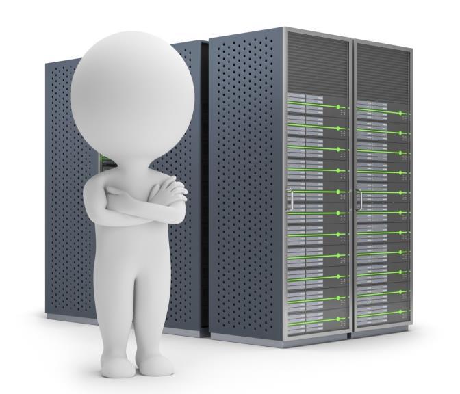 Common CM Data Management Issues Data scattered throughout the organization Disparate IT systems: Data redundancy Data isolation no interfaces Multiple sources of data: Internal corporate databases