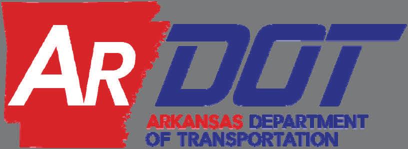 2018 Regional Equipment Operators Training Conference & Roadeo Conference Purpose: The 16 th annual Southeastern Regional Equipment Operators Training Conference & Roadeo will be hosted by the