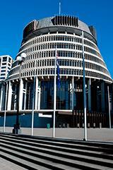New accreditation programmes on the way IANZ is busy working with regulators in Wellington to develop new accreditation programmes in a range of different industries.