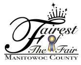 A really special event taking place on Saturday night is the Manitowoc Culver s Futurity at 7pm to see gorgeous dairy cows with exhibitors dressed in formal wear.