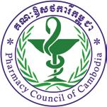 Council of Cambodia 2005 Cambodian Midwives Council 2006 Cambodia Council of Nurses 2008 Pharmacy Council of Cambodia 2010 This legislation and other related legislative instruments, sub-decrees and