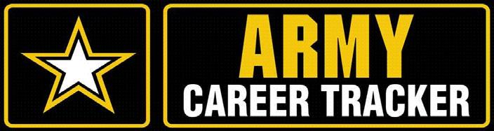 ACT User Quick Start Guide Users can log into Army Career Tracker at: https://actnow.army.mil/.