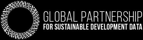 Call for Proposals Collaborative Data Innovations for Sustainable Development Pilot Funding Overview July 18, 2016 The Global Partnership for Sustainable Development Data, supported by the World Bank