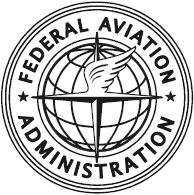 FAA Aviation Safety AIRWORTHINESS DIRECTIVE www.faa.gov/aircraft/safety/alerts/ www.gpoaccess.gov/fr/advanced.html 2018-03-04 Rosemount Aerospace, Inc.: Amendment 39-19177; Docket No.
