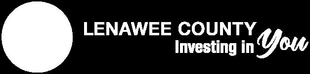 By helping to grow established businesses in Lenawee County, Lenawee Now creates an economically viable and vibrant region.