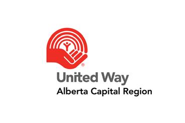 What practices does United Way have in place to ensure financial accountability and transparency? When you make a contribution to United Way, we promise to administer it with great care.