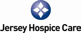 JERSEY HOSPICE CARE JOB DESCRIPTION Job title: Reports to: Hours: Complementary and Diversional Therapist Sister of Day and Outpatient Services and Therapy Team Leader 37.