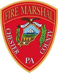 Fire Marshal s Report February 2016 Investigations February: YTD: Intentional 0 2 Unintentional 6 14 Natural 0 1 Undetermined 1 3 Notifications 7 11 TOTAL: 14 31 Miscellaneous Active Arson Cases 0 2