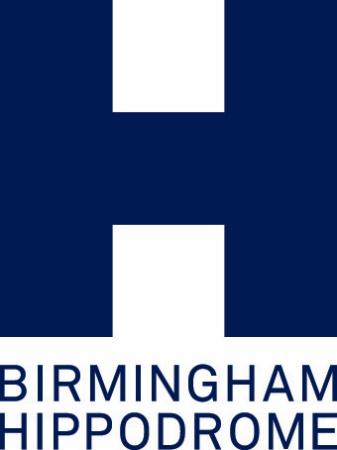 JOB DESCRIPTION AND PERSON SPECIFICATION Job Title: Fundraising Administrator Department: Fundraising Reporting to: Head of Fundraising INTRODUCTION At Birmingham Hippodrome, we want to stage
