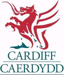APPENDIX 1 CARDIFF AND VALE UNIVERSITY HEALTH BOARD YMDDIRIEDOLAETH GIG CAERDYDD A R FRO Mental Health Services Cardiff & Vale