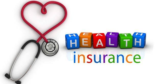 Medical Insurance Nurse Assistant students must have valid Medical Insurance while enrolled in the CNA program Medical Insurance can be purchased through the