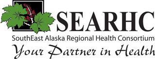 REQUEST FOR PROPOSAL RFP 17-009 Issue Date: 01/12/2017 Proposal Due Date: 2/16/2017 Issued by: Southeast Alaska Regional Health Consortium 3100 Channel Drive, Suite 300 Juneau, Alaska 99801 Email