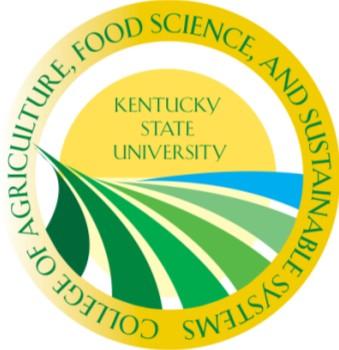 College of Agriculture, Food