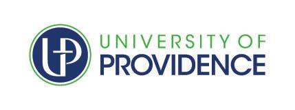 RN to BSN Application and Information Packet 2018-19 RN to BSN Degree Completion Program Program start: August 2018 & January 2019 University of Providence