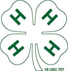 Council.. 2 Recordbooks... 3 Resources... 4 Events/Validation Info...5-8 4-H T-Shirt.