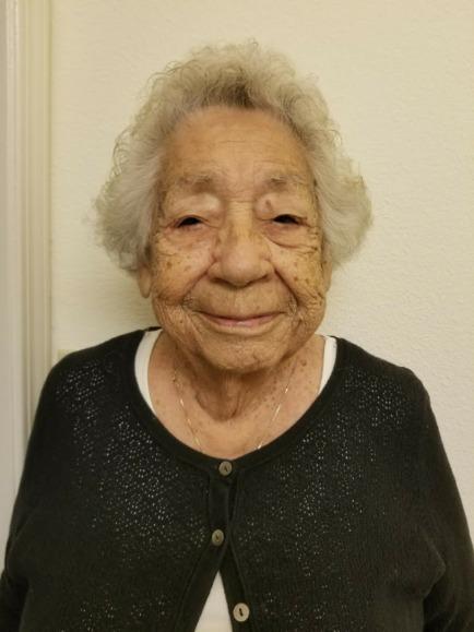 For many years she worked for Hewlett Packard, and schooled to become a nursing assistant, along with working for Sears, JC Penny and