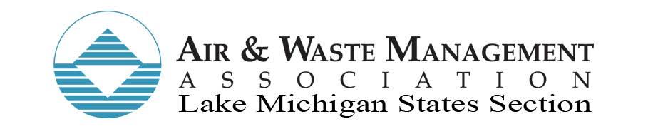 2018 Annual Waste Conference Wednesday, May 23, 2018 8:00 a.m. 5:00 p.m. Union League Club 65 W Jackson Blvd.