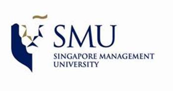 Citi and SMU celebrate Singapore's 50th year of independence with a Financial Literacy Fiesta The initiative which aims to create greater awareness of financial literacy also marks SMU's 15th
