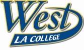 WEST LOS ANGELES COLLEGE DIVISION OF ALLIED HEALTH Nursing Assistant /Home Health Aide & Acute Care Programs 9000 OVERLAND AVE.