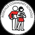 Frequently Asked Questions Roseville Community Schools May 8, 2018 Bond Election When is the election? Tuesday, May 8, 2018. The polls will be open from 7 a.m. until 8 p.m. Absentee ballots will be available after March 24th.