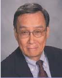 Advisor to the President, Yong-Wook Kim Professor of Physics Department, Lehigh University Dr. Yong W. Kim was educated in Seoul National University (B.S. in Physics, 1960; and M.S. in Physics, 1962).