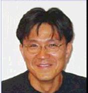 Information Director, Minbo Shim 1998 - Present: Director of IT / Senior Technical Staff General Dynamics - Robotic Systems (http://www.gdrs.