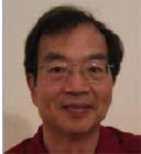 Publication Board Member, Yong Chang Lee Work Information Title: Principal Technical Staff Organization: The MITRE Corporation (Center for Advanced Aviation Systems Development) PROFESSIONAL