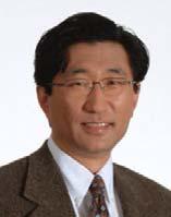 Publication Board Member, Jungho Kim Jungho Kim received his BSME from the University of California, Berkeley (1982), and his MSME (1986) and Ph.