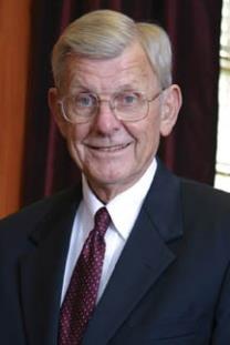 For 27 years, he served as pastor of Shades Crest Baptist Church. Dr. Auchmuty remains active, preaching in churches and providing pastoral ministry to families in times of grief and loss.