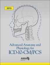 The AMA has the following resources available for purchase: ICD-10-CM Mappings 2014,