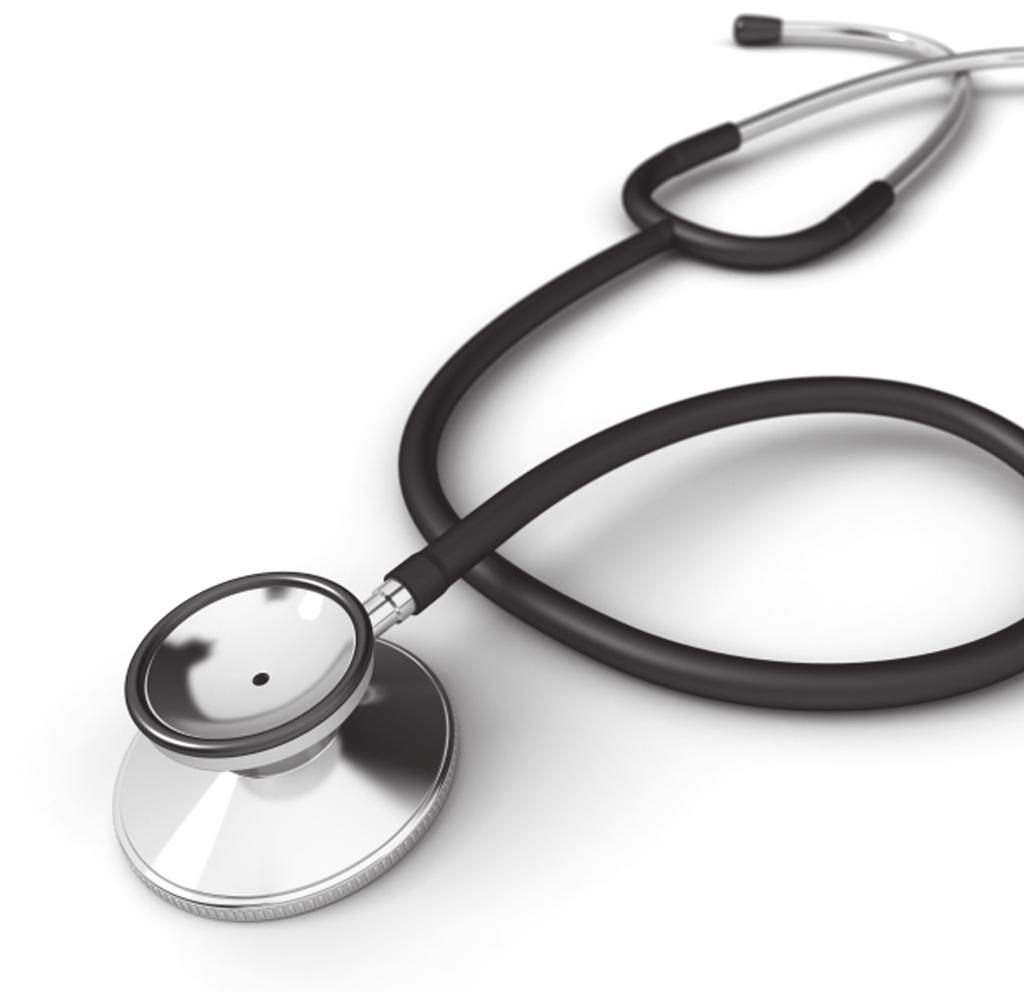 WHERE CAN I GET LOW COST HEALTHCARE? Plan ahead for healthcare to save money and stay well.