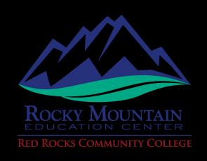 RMEC Specialist Certificate Program The Rocky Mountain Education Center offers its clientele the opportunity to receive a Specialist Certificate in four specific areas.