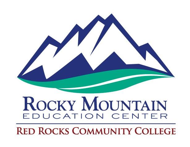 ROCKY MOUNTAIN EDUCATION CENTER REGISTRATION FORM Name: (First, Middle, Last) Date of Birth (This is used as an ID in our system instead of an SS#): Company Name: Address: Address: City: State: Zip: