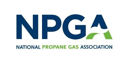 NEWS FROM NPGA NPGA Establishes Pipeline Advocacy Program Fall Meeting Update: Those who attended the Fall Membership Meeting heard Steve Coscia speak about World Class Customer Service.
